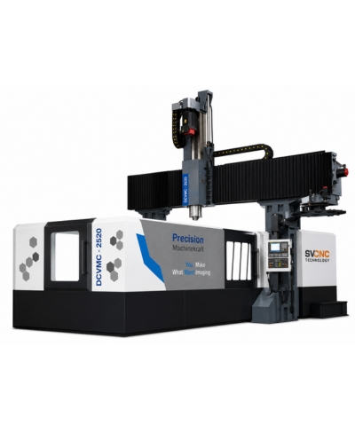 GT-150 Heavy Duty Lathe