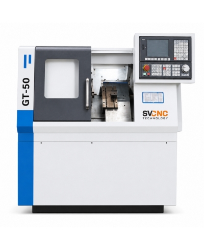 SPM-250 Special Purpose Machine